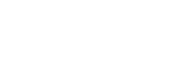 Sundarban wild tour & travels logo